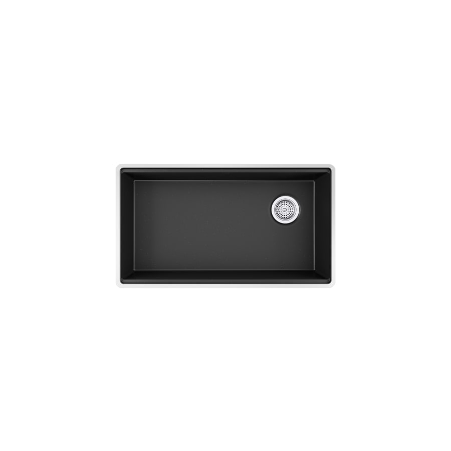 Kohler K-33710-CM1 Billings 32-1/2