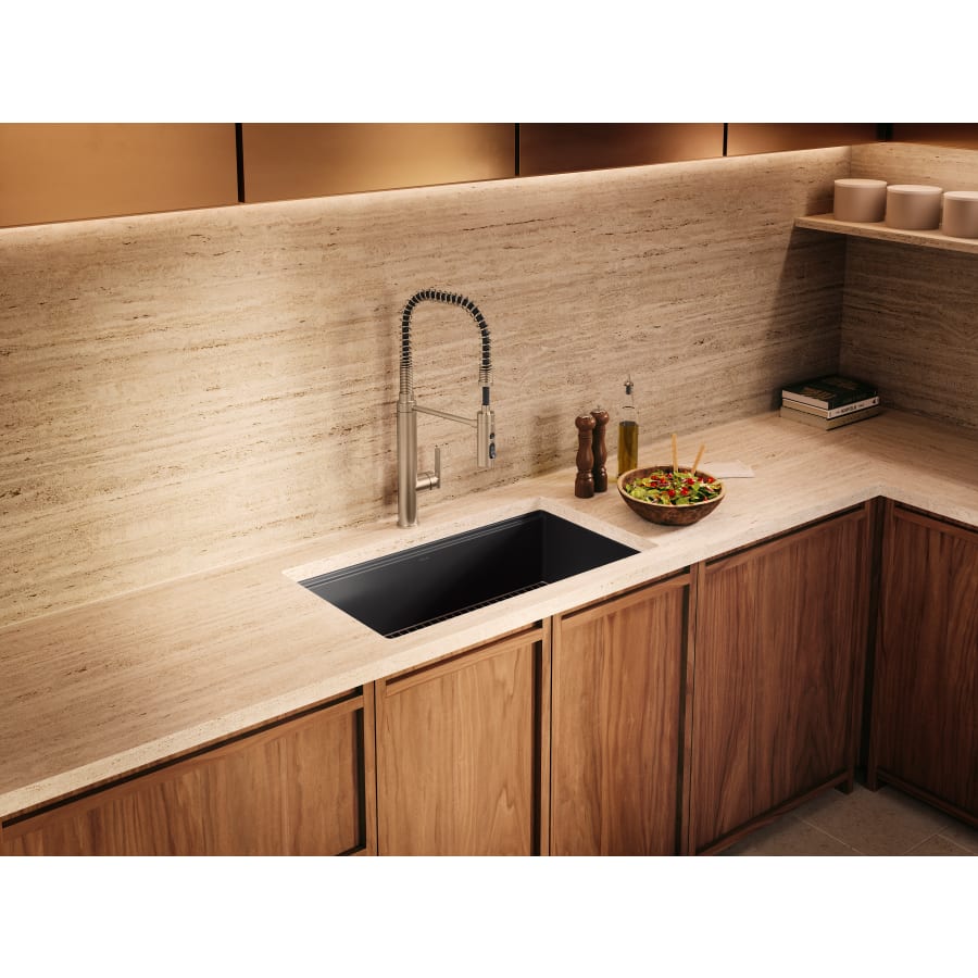 正規品販売！ Kohler K-33710-CM1 Billings 32-1/2 ウェア