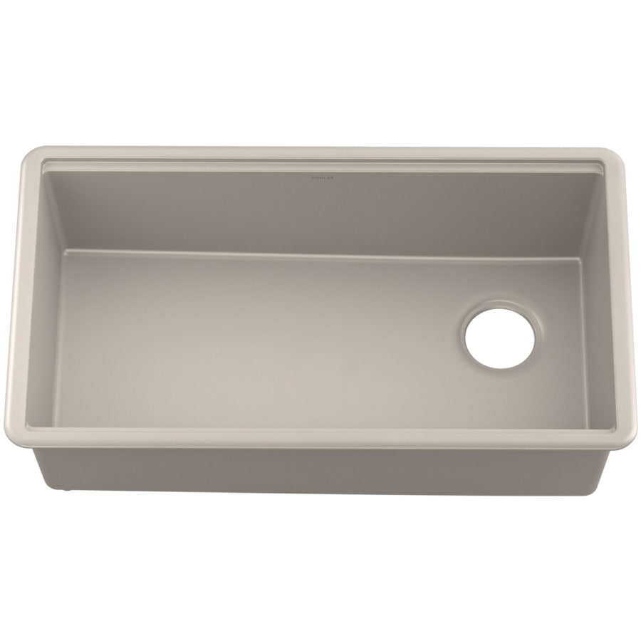 まとめ買いでお得 Kohler 32-1/2 Billings K-33710-PC-CM6 その他