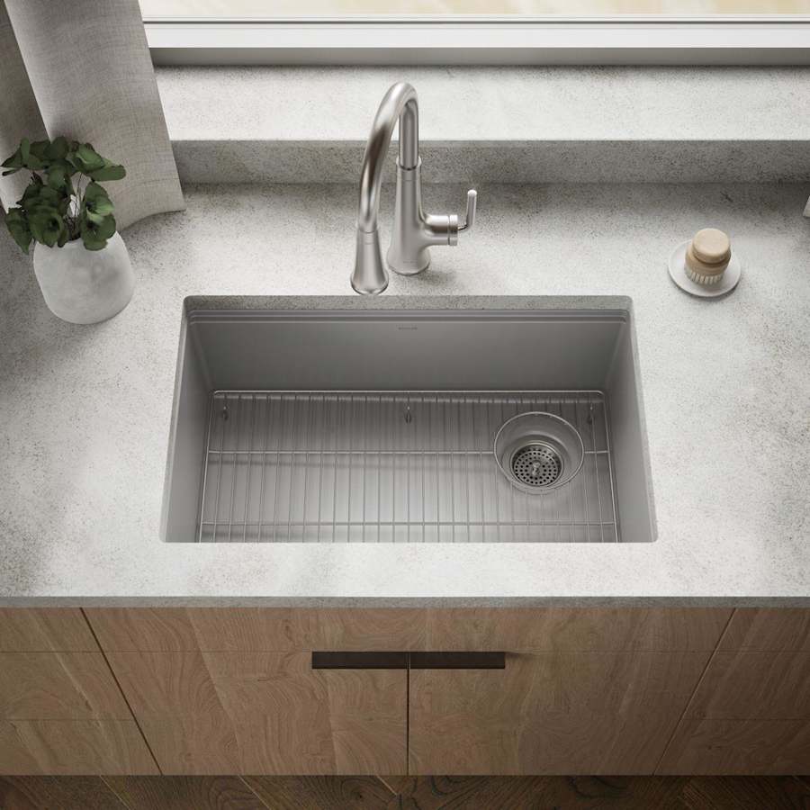 Kohler K-33712-CM1 Billings 29-1/2