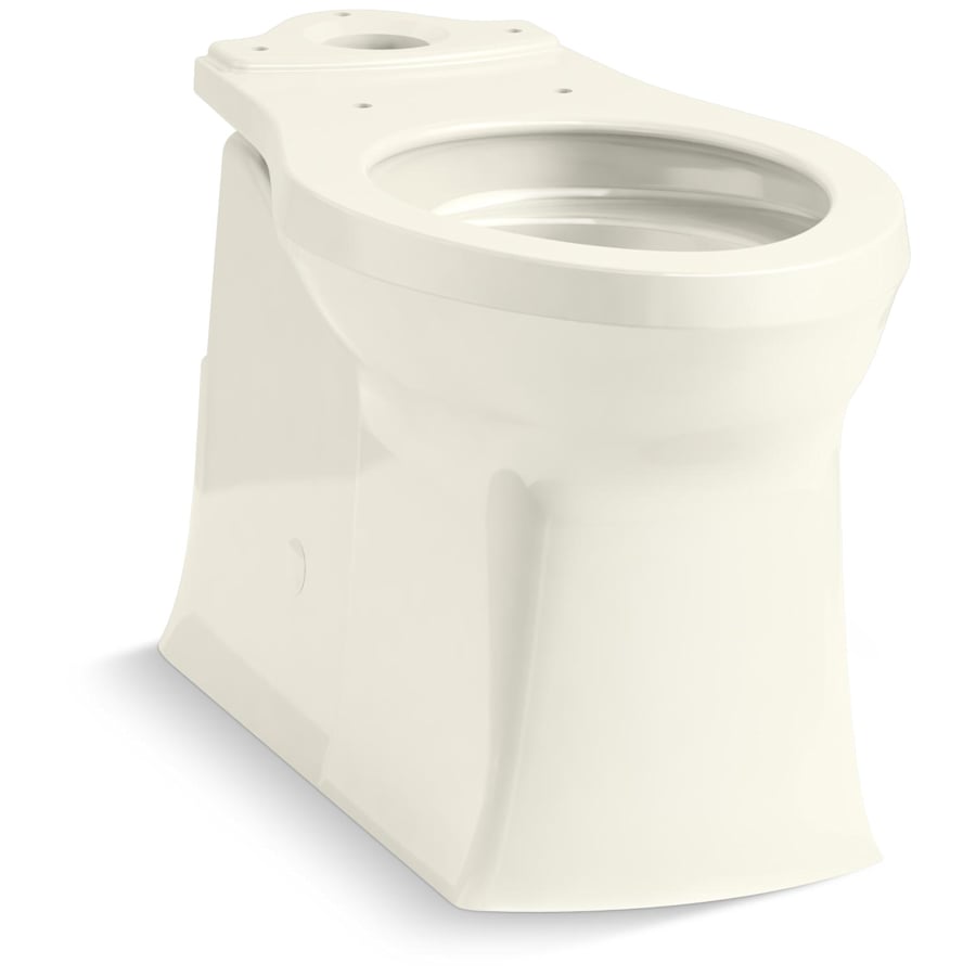 kohler-k-33812-96-9474908