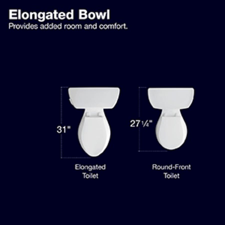 kohler-k-33812-alternate-image-22