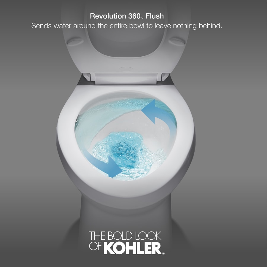 kohler-k-33812-alternate-image-23 kohler-k-33812-alternate-image-23