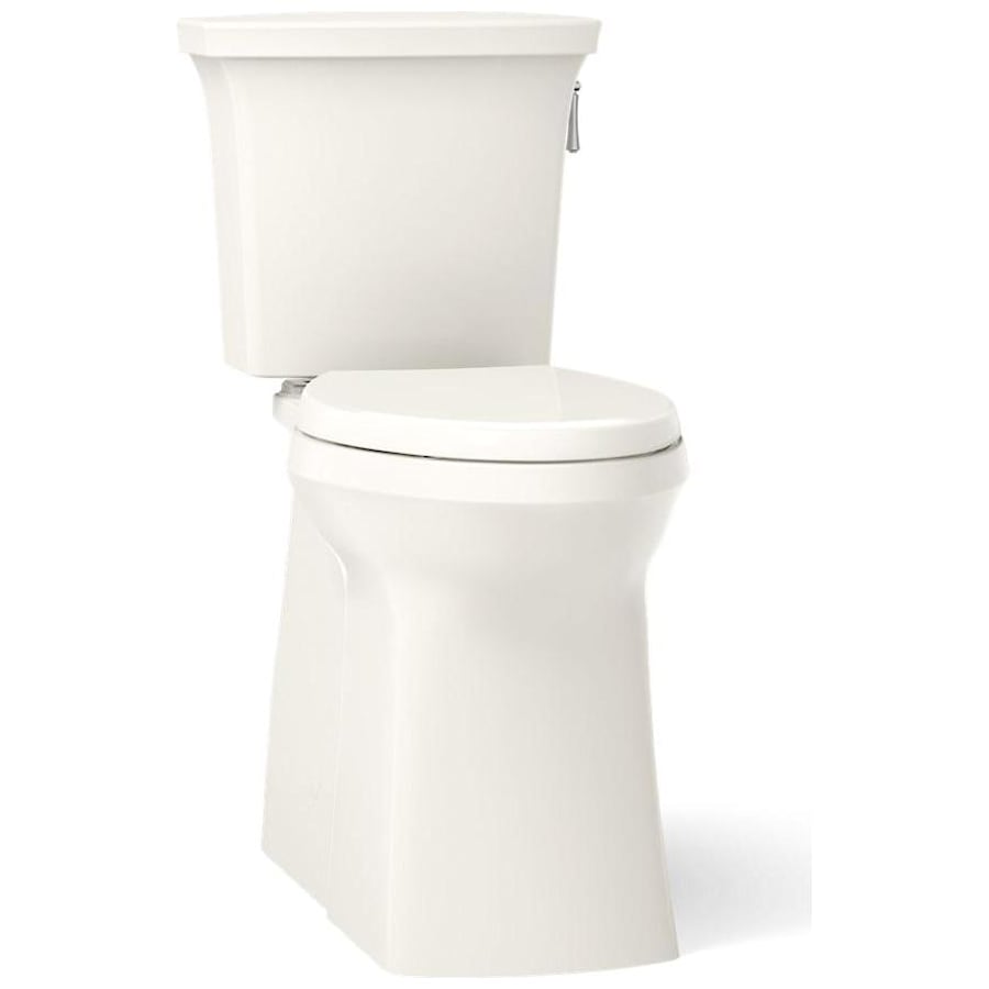 kohler-k-33813-ra-96-5786554