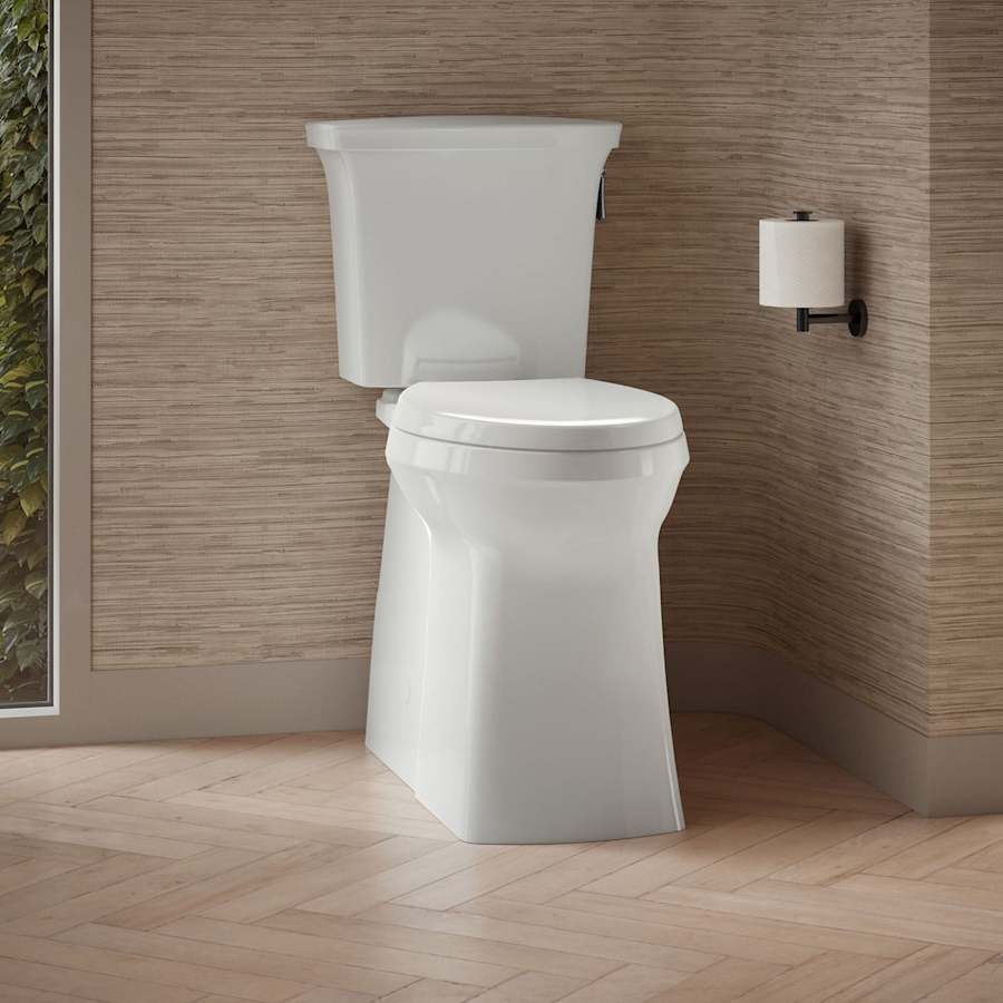 kohler-k-33813-ra-alternate-image-561 kohler-k-33813-ra-alternate-image-561