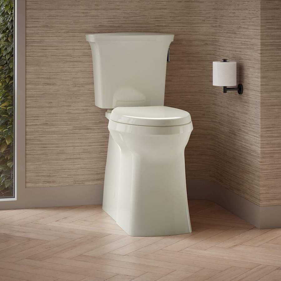 kohler-k-33813-ra-alternate-image-562 kohler-k-33813-ra-alternate-image-562