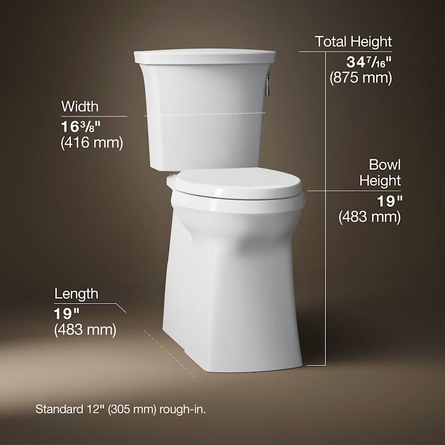 kohler-k-33813-ra-alternate-image-563 kohler-k-33813-ra-alternate-image-563