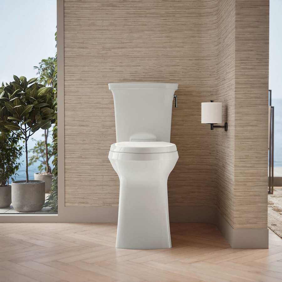 kohler-k-33813-ra-alternate-image-568 kohler-k-33813-ra-alternate-image-568