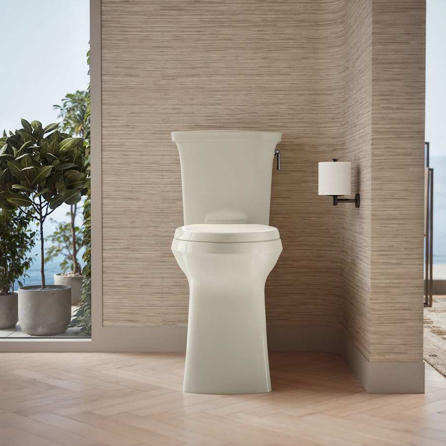 kohler-k-33813-ra-alternate-image-569 kohler-k-33813-ra-alternate-image-569