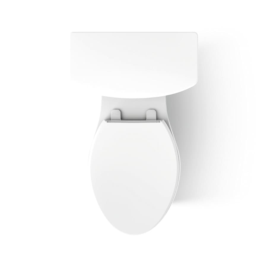 kohler-k-33813-ra-alternate-image-571 kohler-k-33813-ra-alternate-image-571