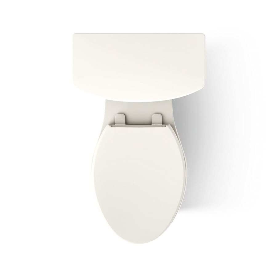 kohler-k-33813-ra-alternate-image-572
