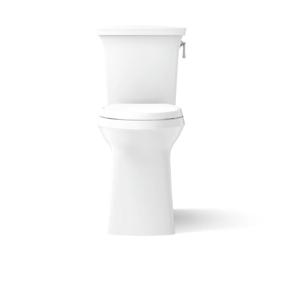 kohler-k-33813-ra-alternate-image-573