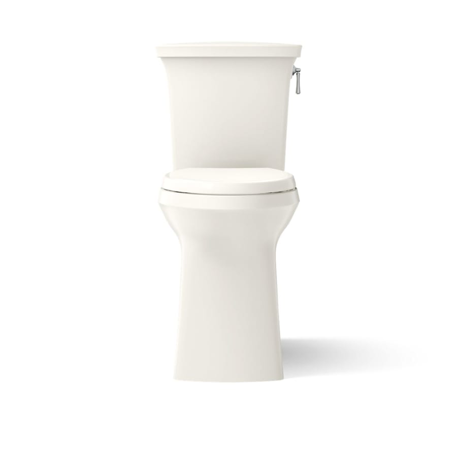 kohler-k-33813-ra-alternate-image-574 kohler-k-33813-ra-alternate-image-574