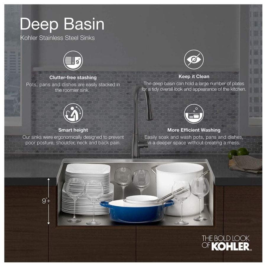 kohler-k-3391-alternate-view-522 kohler-k-3391-alternate-view-522