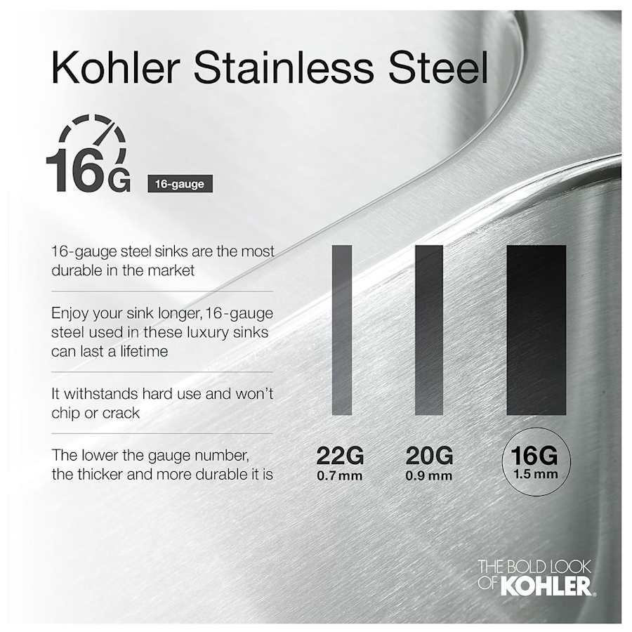 kohler-k-3391-alternate-view-525