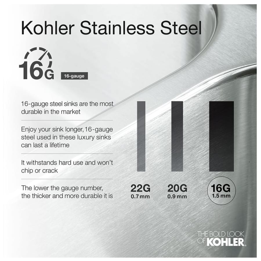 kohler-k-3391-alternate-view-525 kohler-k-3391-alternate-view-525