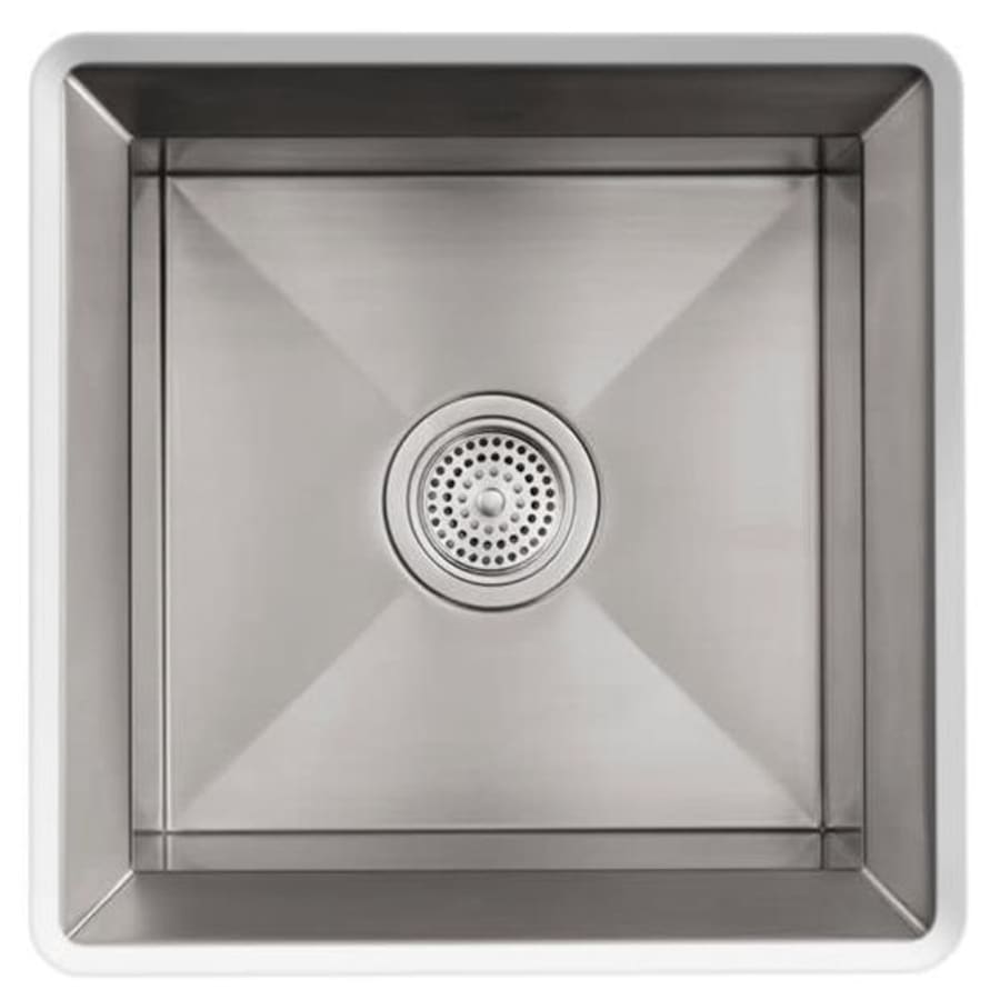 kohler-k-3391-alternate-view-526