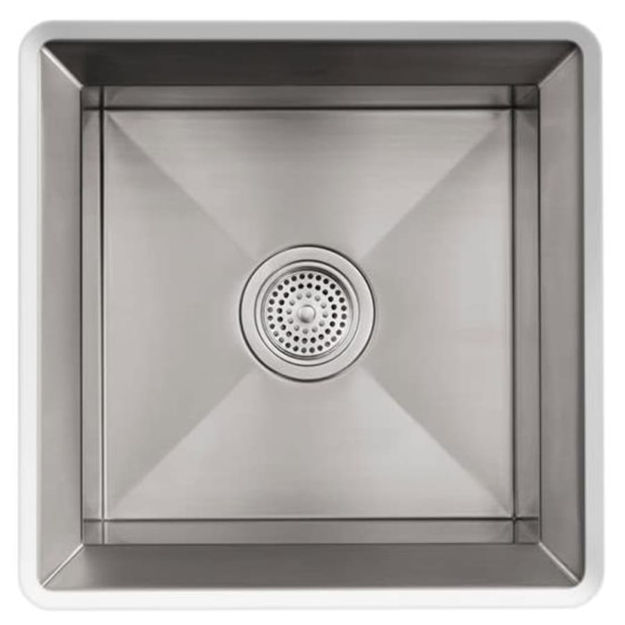 kohler-k-3391-alternate-view-526 kohler-k-3391-alternate-view-526