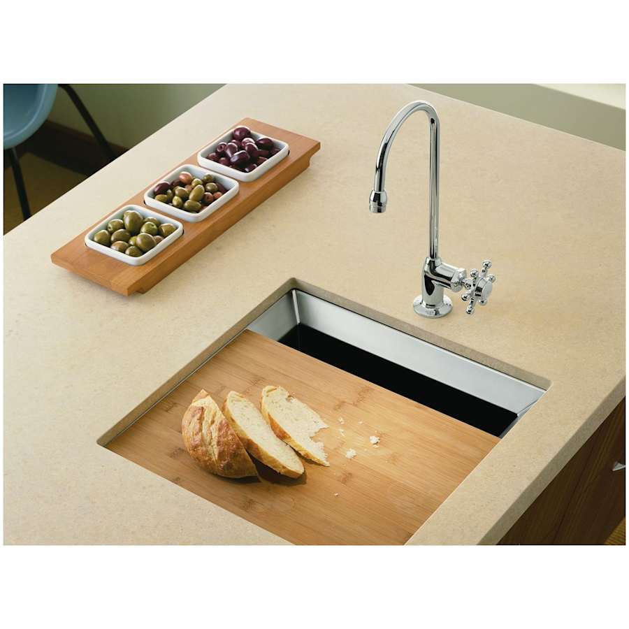 kohler-k-3391-alternate-view-527