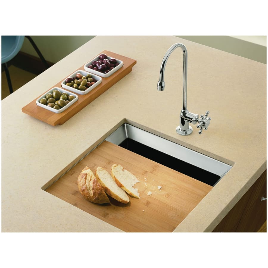 kohler-k-3391-alternate-view-527 kohler-k-3391-alternate-view-527