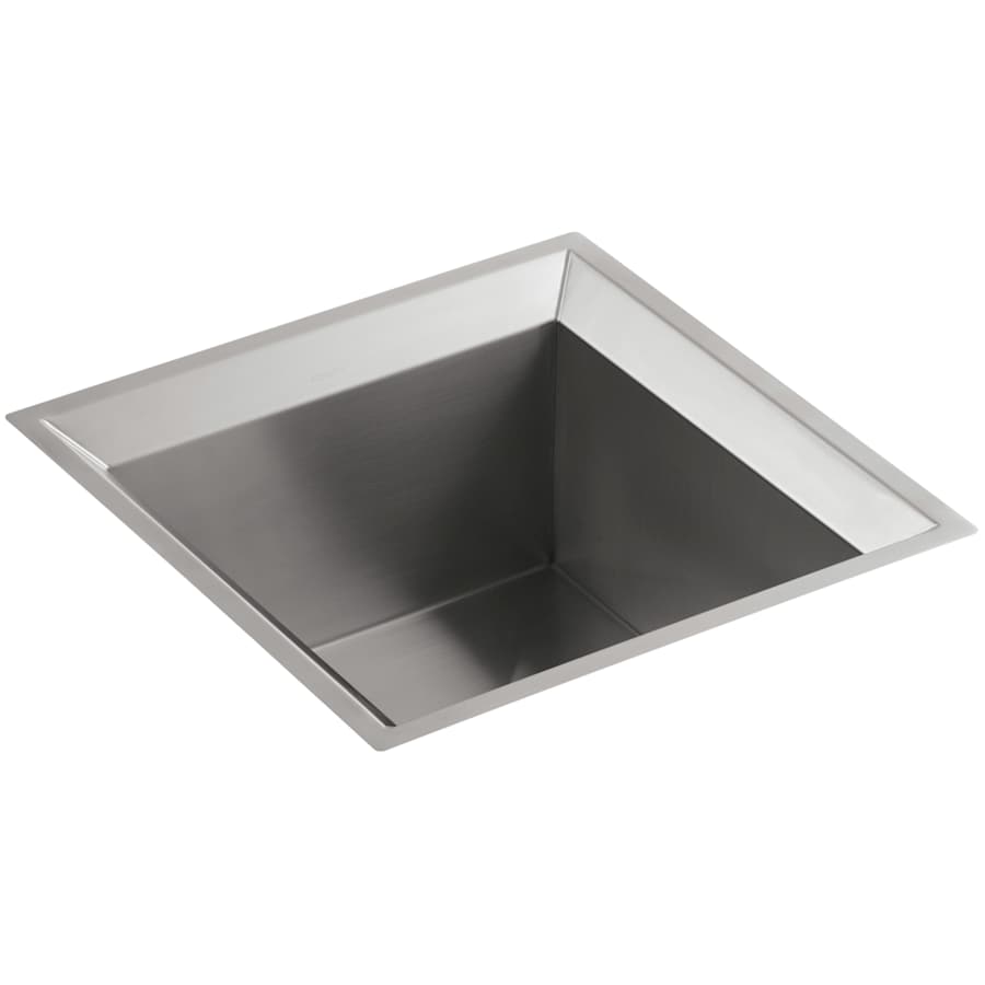 kohler-k-3391-na-69