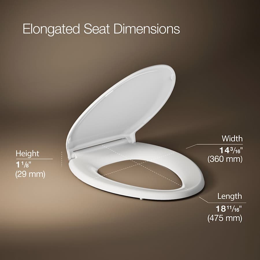 kohler-k-34-rl-alternate-image-385 kohler-k-34-rl-alternate-image-385