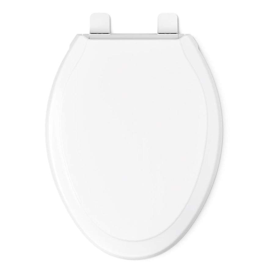 kohler-k-34-rl-alternate-image-393 kohler-k-34-rl-alternate-image-393