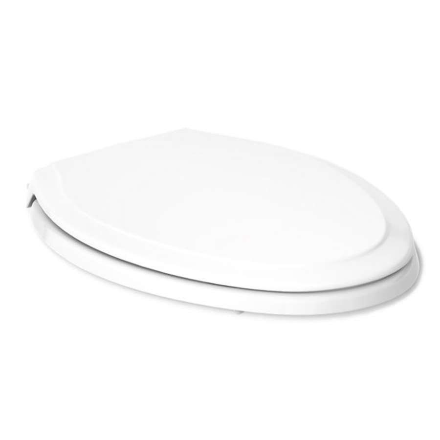 kohler-k-34-rl-alternate-image-394 kohler-k-34-rl-alternate-image-394