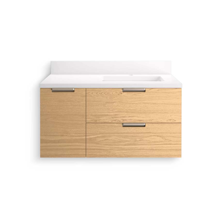 Kohler K-34655-WEK Maxstow 36 Kohler K-34655-WEK Maxstow 36