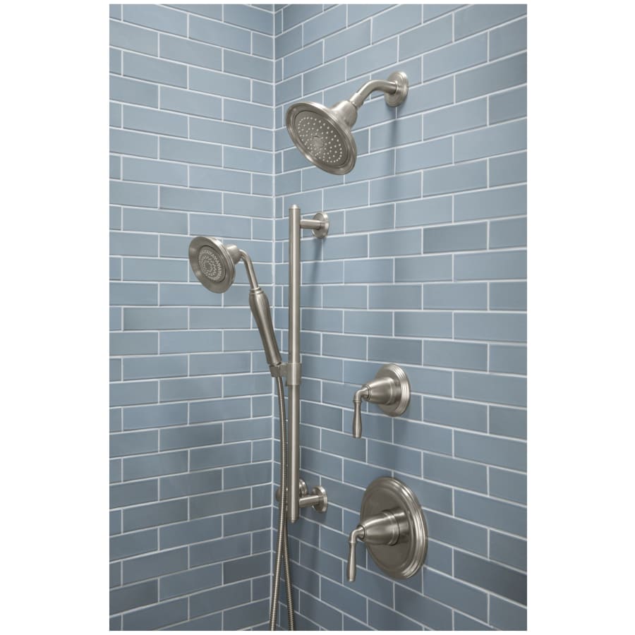 kohler-k-349-alternate-image-133 kohler-k-349-alternate-image-133