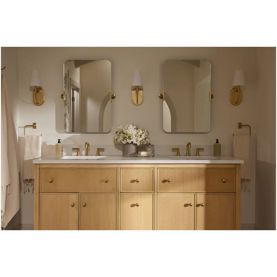 kohler-k-34969-alternate-image-42
