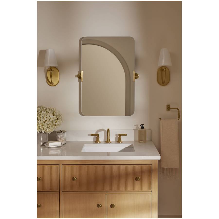 kohler-k-34969-alternate-image-43