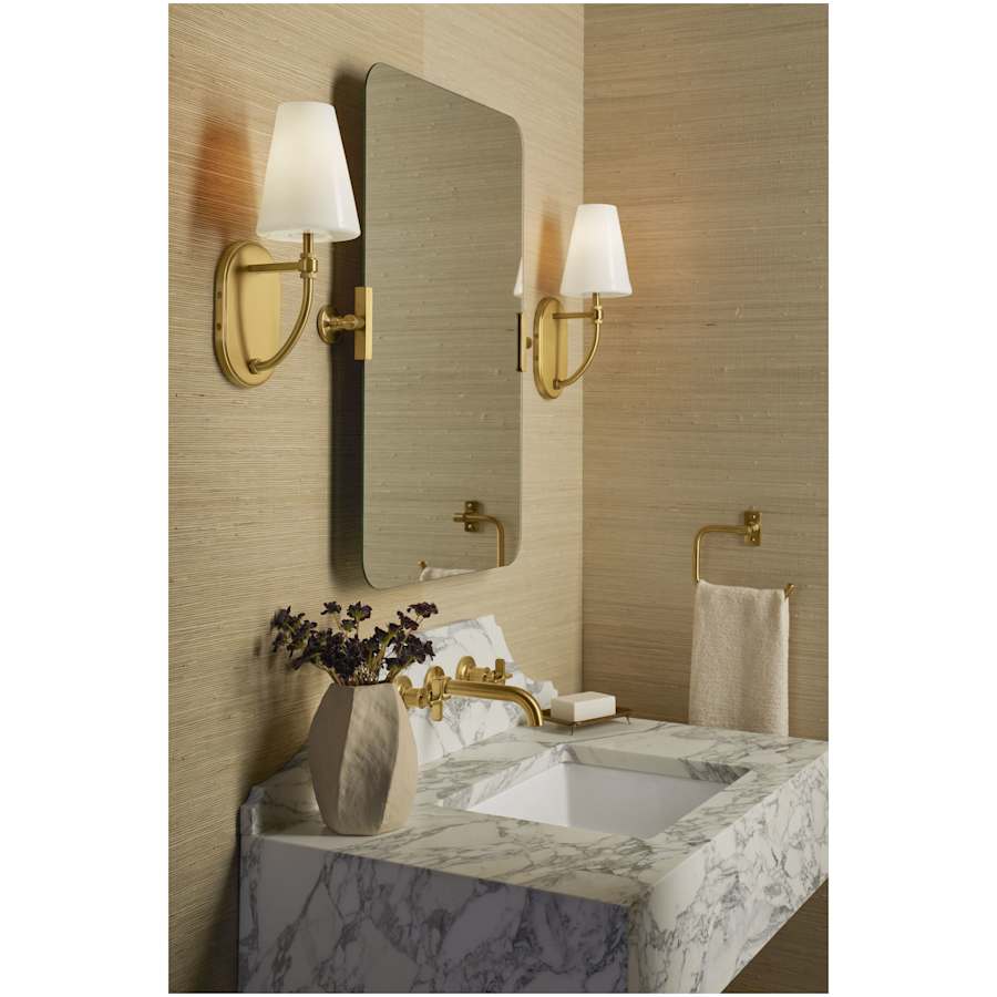 kohler-k-34969-alternate-image-44