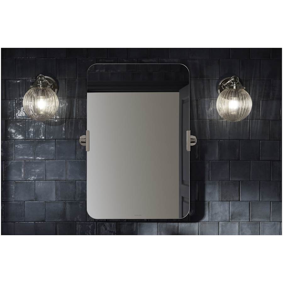 kohler-k-34969-alternate-image-46