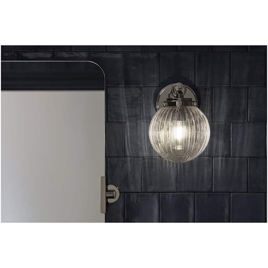kohler-k-34969-alternate-image-47