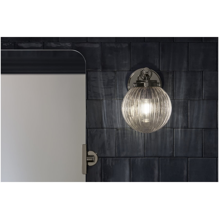 kohler-k-34969-alternate-image-47 kohler-k-34969-alternate-image-47