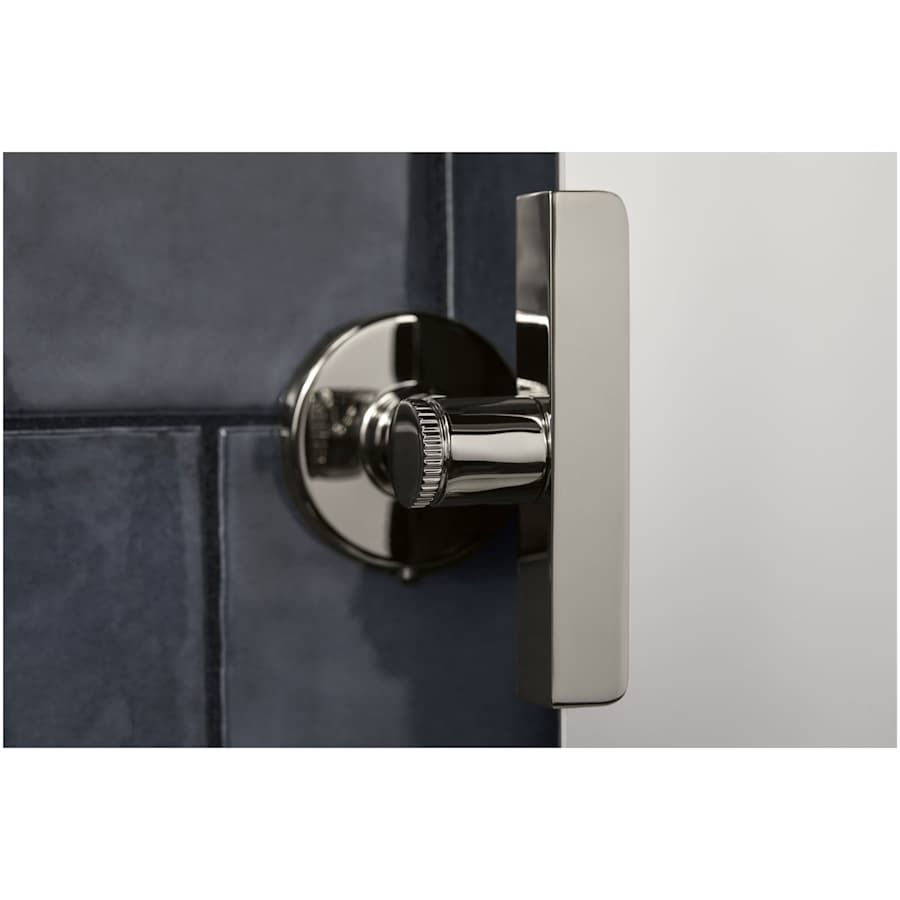 kohler-k-34969-alternate-image-48