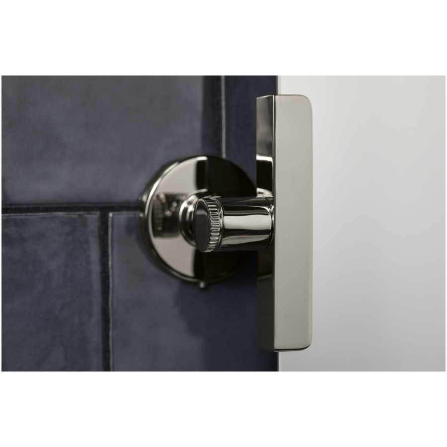 Kohler K-34969-BN Castia by Studio McGee 29-1/2