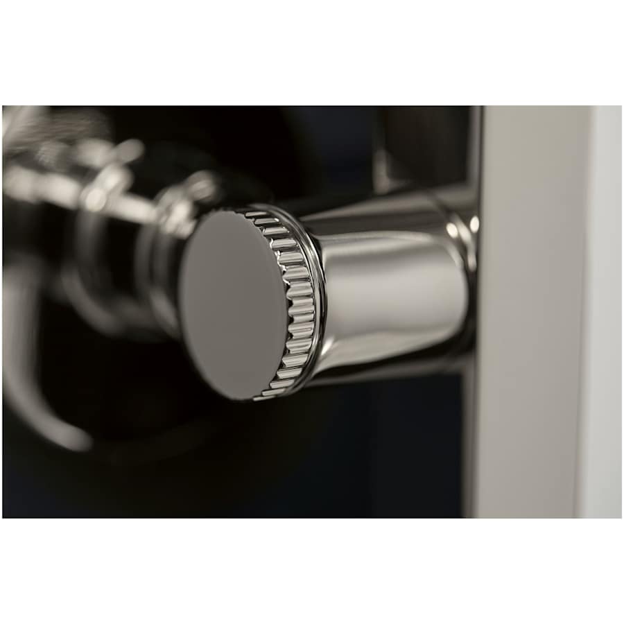 kohler-k-34969-alternate-image-49