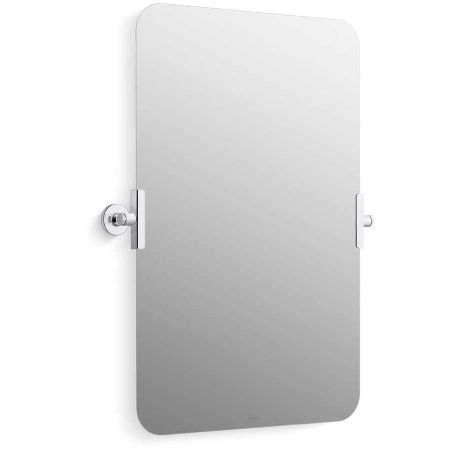 Kohler K-34969-CP Castia by Studio McGee 19-1/2