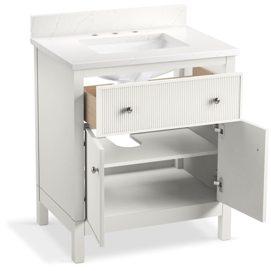 kohler-k-35019-alternate-image-57