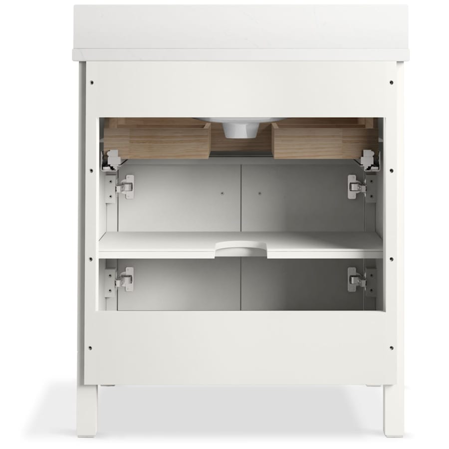 kohler-k-35019-alternate-image-58