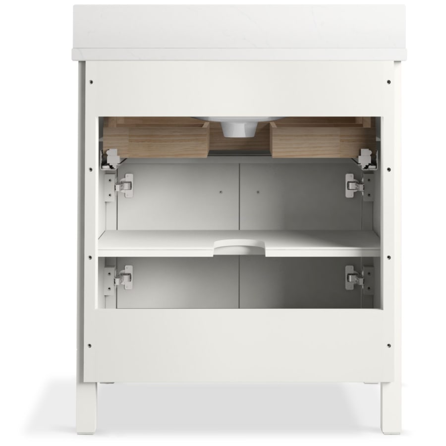 kohler-k-35019-alternate-image-58 kohler-k-35019-alternate-image-58