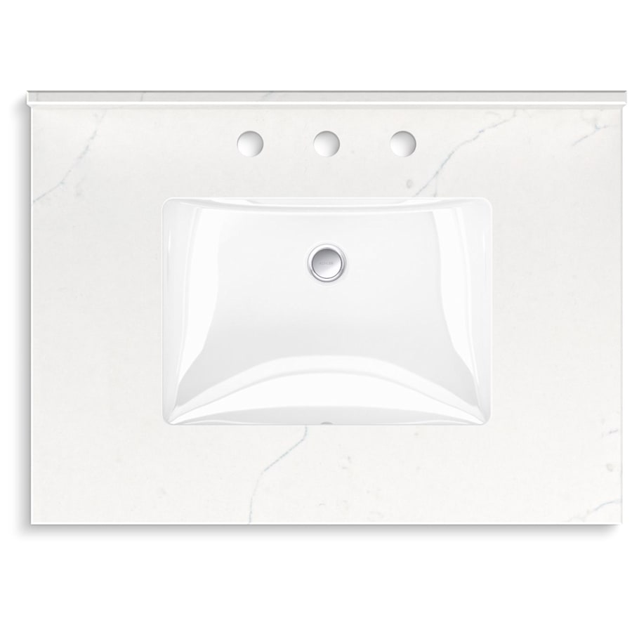 kohler-k-35019-alternate-image-59