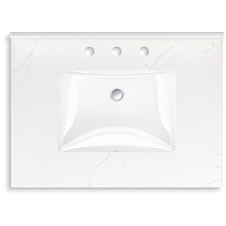 kohler-k-35019-alternate-image-59 kohler-k-35019-alternate-image-59