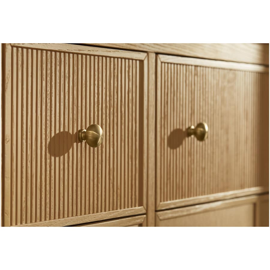 kohler-k-35019-alternate-image-60