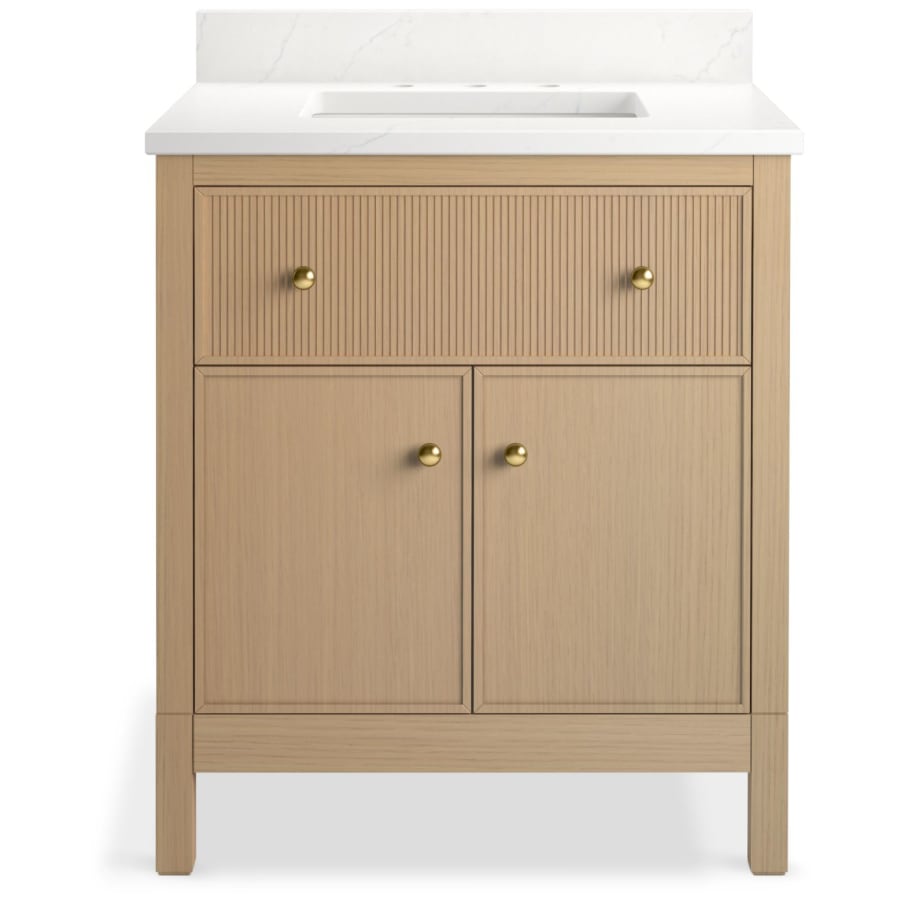 kohler-k-35019-alternate-image-61 kohler-k-35019-alternate-image-61