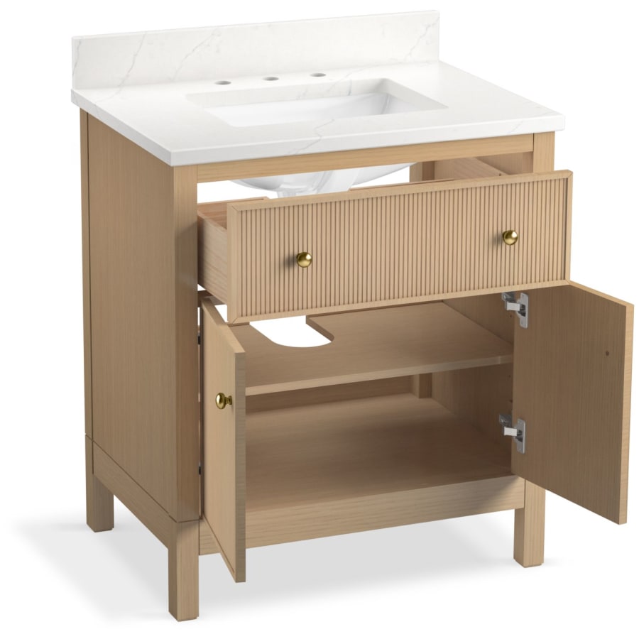 kohler-k-35019-alternate-image-62 kohler-k-35019-alternate-image-62