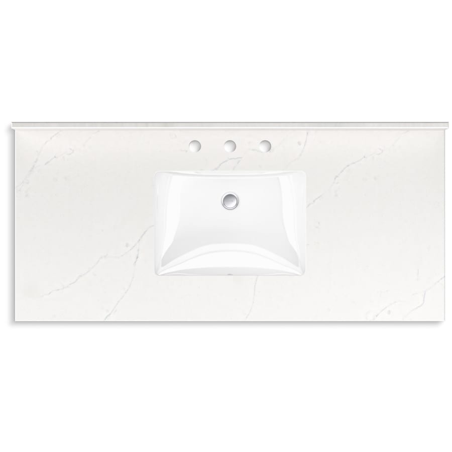 Kohler K-35021-0 Malin by Studio McGee 49