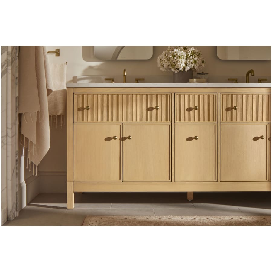 StorAll Heavy-Duty Steel Drawer Storage [662980] - $1,372.28